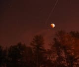 nova-shootingstar_eclipse