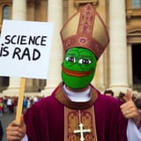 PR2