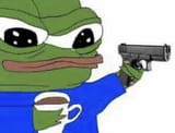 Apu 1879