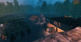 Bigwood Village