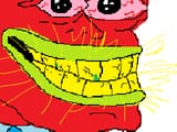 1751150666421891