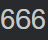 Screenshot 2025-06-28 191338