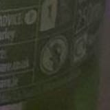 symbol