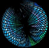 oblong-math-color-cyan