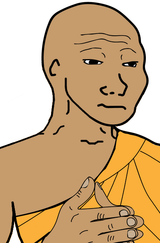 1565595176181