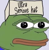 17342876587