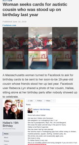 autisticbday