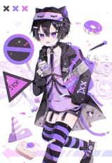 __original_drawn_by_hiro_0607__sample-8a718696160607cb04fc77a5b4b35fbe