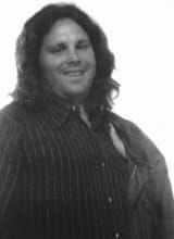 Fat Morrison