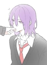 __murasakibara_atsushi_and_himuro_tatsuya_kuroko_no_basuke_drawn_by_yuuuuuue131__sample-26f29abaa0d127c2f6cbdc5c5ff541cc
