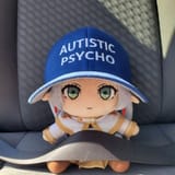psychohat
