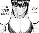 2393432598