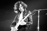 Jimmy-Page-Hero-Credit-Michael-Ochs-Archives-Getty-Images@2560x1707[1]