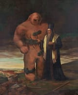 The-Golem-5