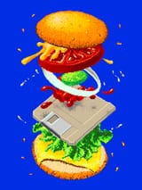 4byte-burger