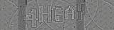 4HGAY