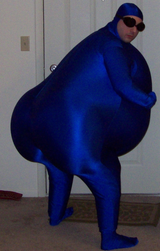 1557464358889