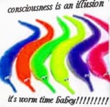 1574656154803