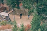 Weavers1992