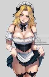 Thread 82137638 OP Image