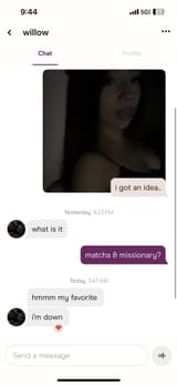 GudFe_aWgAABdS6