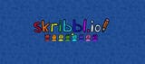 skribll