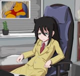 [twitter] TomokoKurokiPNG - 1932980940705264045 - 1