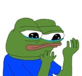 apu