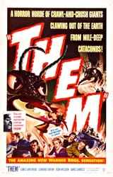 them-poster-2