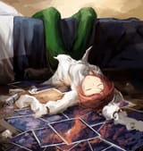 rincomfy