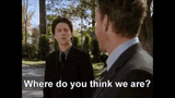 where-do-you-think-we-are-scrubs