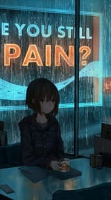 sad-aesthetic-anime-wallpaper-62ghloy3btx0gzeq
