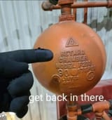 retardChamber