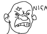 skribbl2