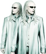 Twins2