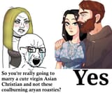 based