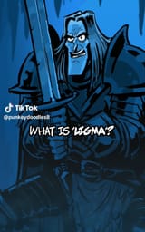 ligma