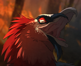 kenku-design-for-a-friend-inspired-by-the-bearded-vulture-v0-swgql5q8lava1