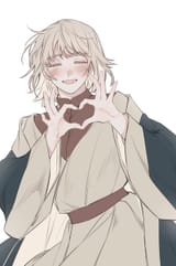 __falin_touden_and_falin_touden_dungeon_meshi_drawn_by_muj0__33c3c8e122b0c24b122c1c2f9d128244