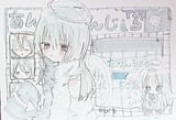7ad5cda3f9b2766b3e4300487682ad61