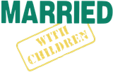 Married_…_With_Children_(Sony_Pictures_Television_series_logo).svg