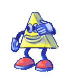 1606100180170
