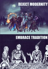 reject_embrace