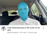 Gt4trCLX0AAVYLr