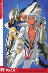 __loran_cehack_turn_a_gundam_dianna_soreil_and_sochie_heim_gundam_and_2_more_drawn_by_hirai_hisashi__c06816d374e27b910339d2caf751c84b