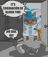 homicide