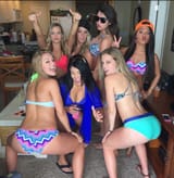 college-spring-break-sluts-tk68kR
