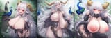 newpeacockchance_goapea2