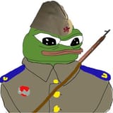 red army apu