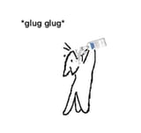 gluglugglug